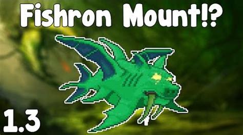Shrimpy truffle terraria - The Gelatinous Pillion is a Hardmode mount-summoning item. When used, it summons a friendly Winged Slime Mount. Similar to the pre-Hardmode Slime Mount, the Winged Slime offers increased jump height, provides boosted movement speed, negates fall damage, and allows continuous auto-jump by holding the ↷ Jump key. It also shares the Slime Mount's abilities to deal 40 summon damage to enemies ...